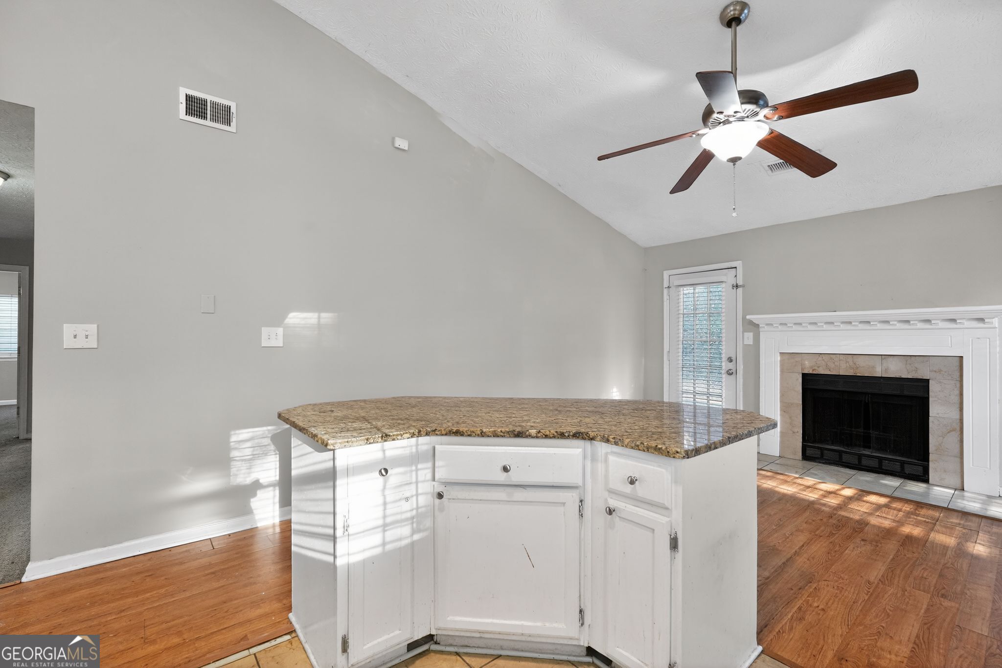 716 Shore Lane Lithonia, GA 30058 - Photo 19 of 35