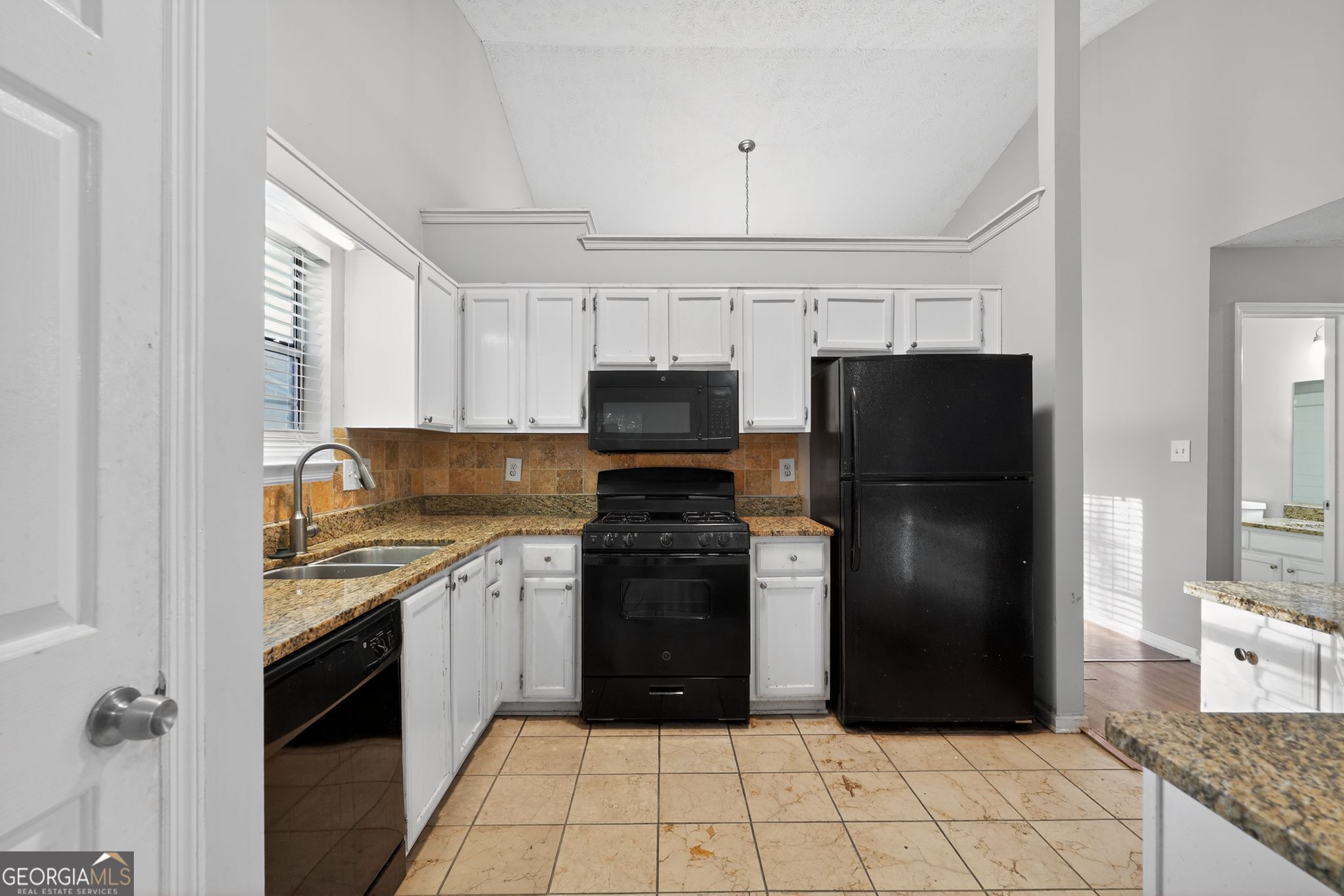 716 Shore Lane Lithonia, GA 30058 - Photo 20 of 35