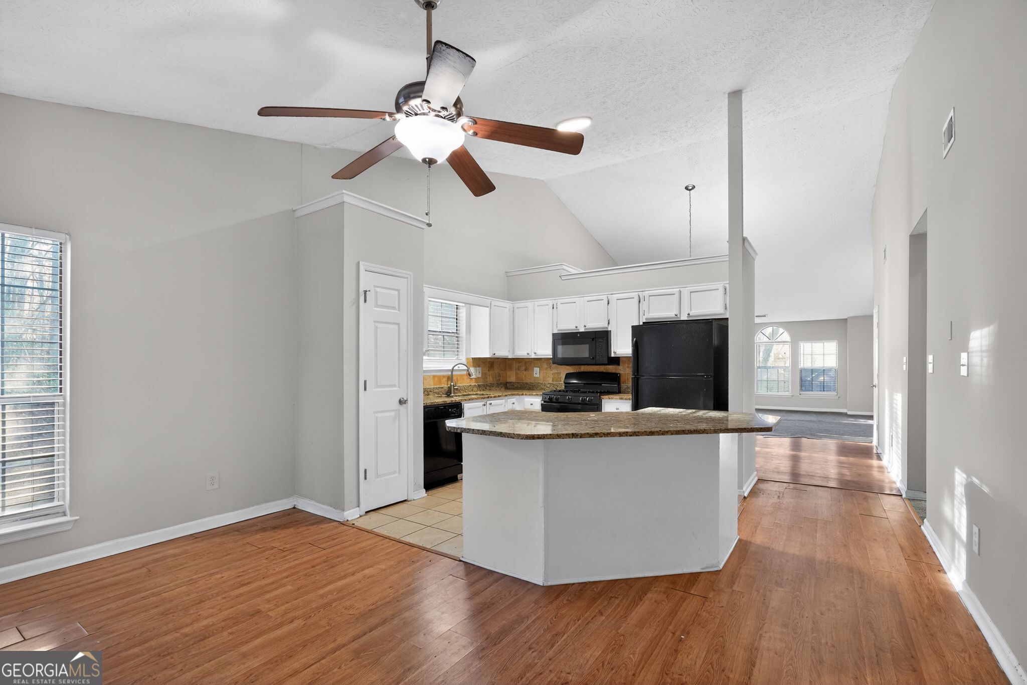 716 Shore Lane Lithonia, GA 30058 - Photo 21 of 35