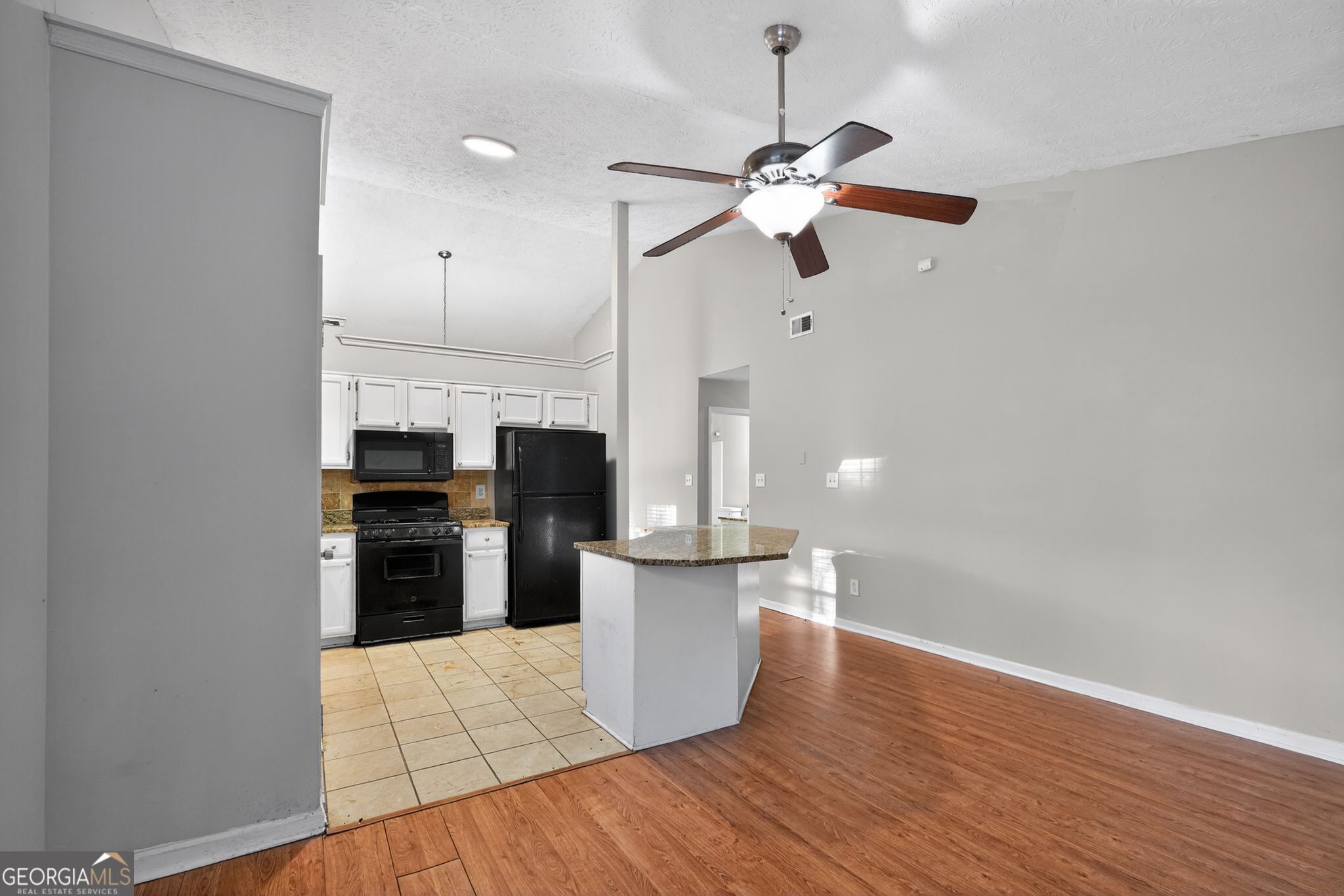 716 Shore Lane Lithonia, GA 30058 - Photo 22 of 35