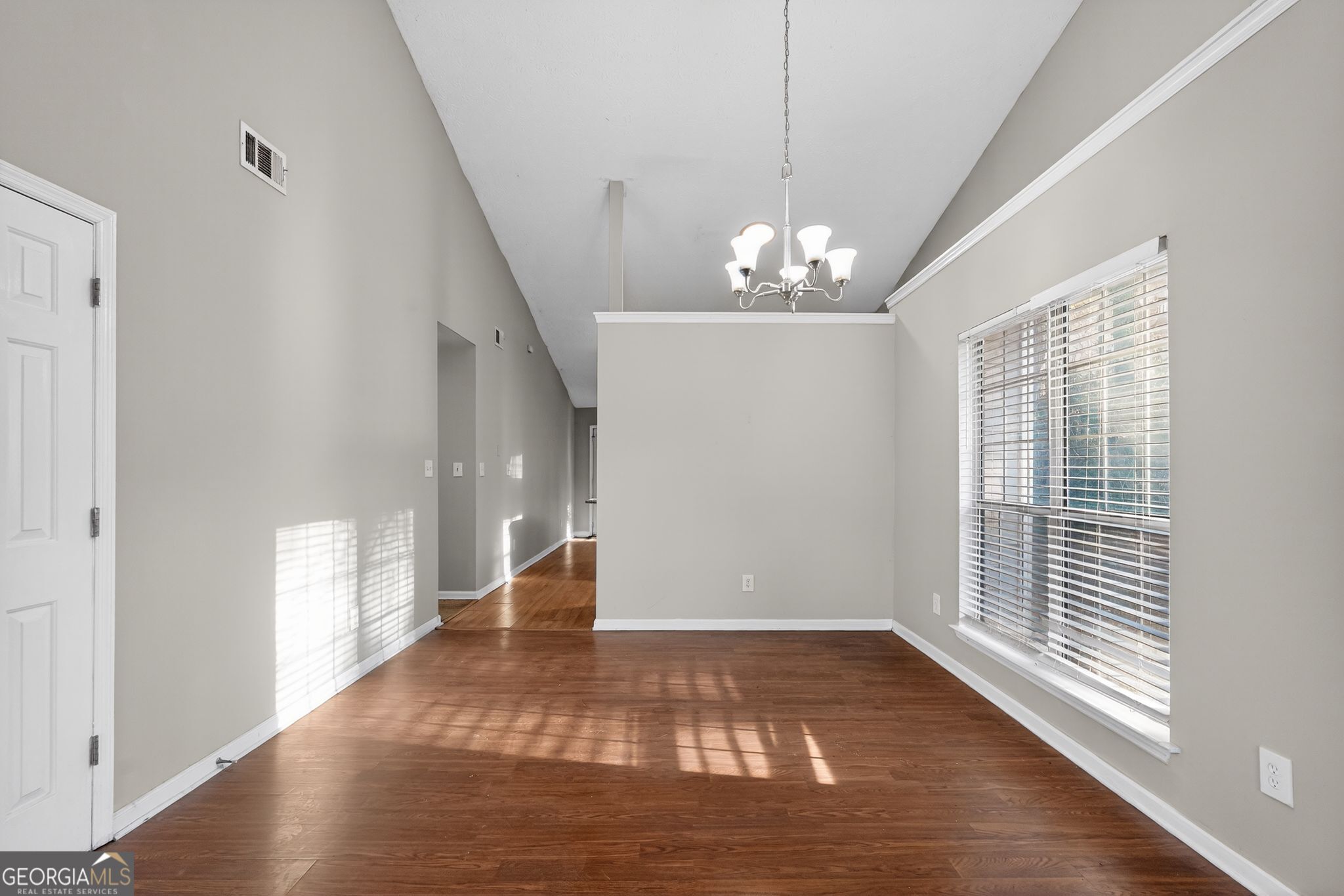 716 Shore Lane Lithonia, GA 30058 - Photo 23 of 35