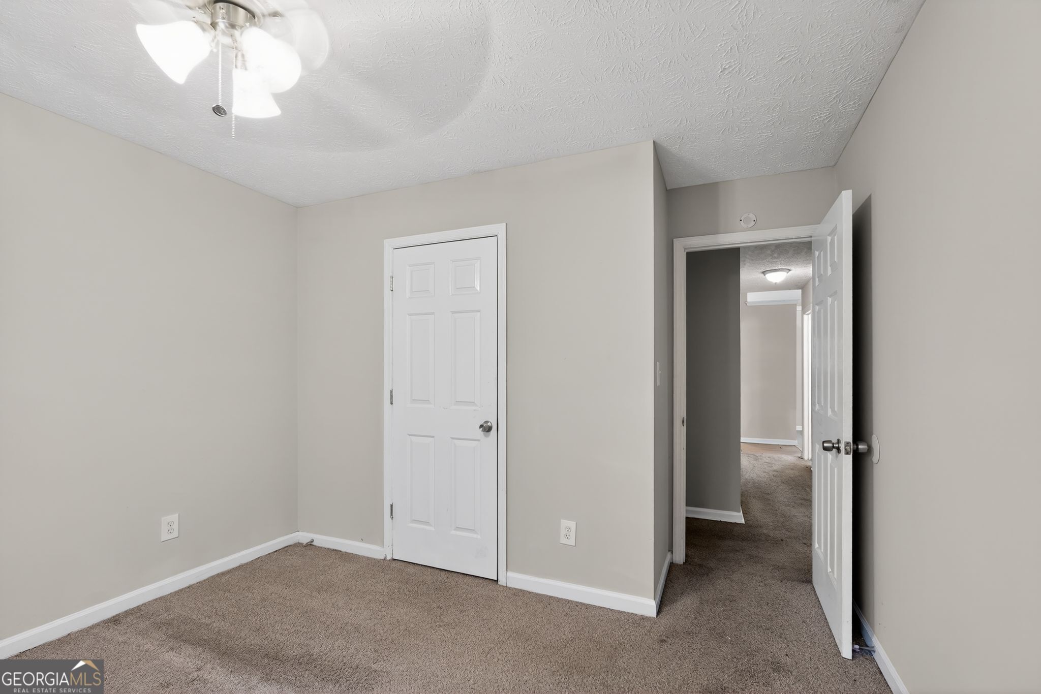 716 Shore Lane Lithonia, GA 30058 - Photo 24 of 35