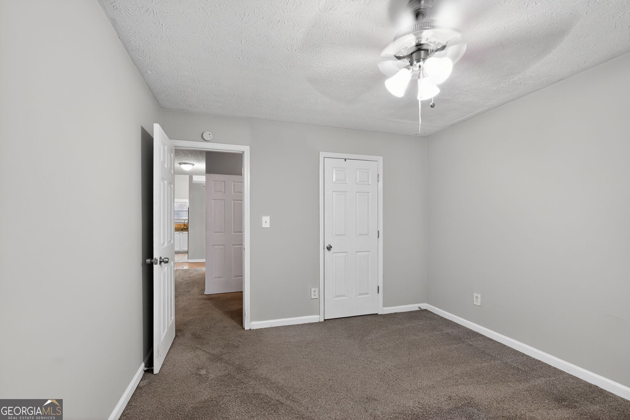 716 Shore Lane Lithonia, GA 30058 - Photo 25 of 35