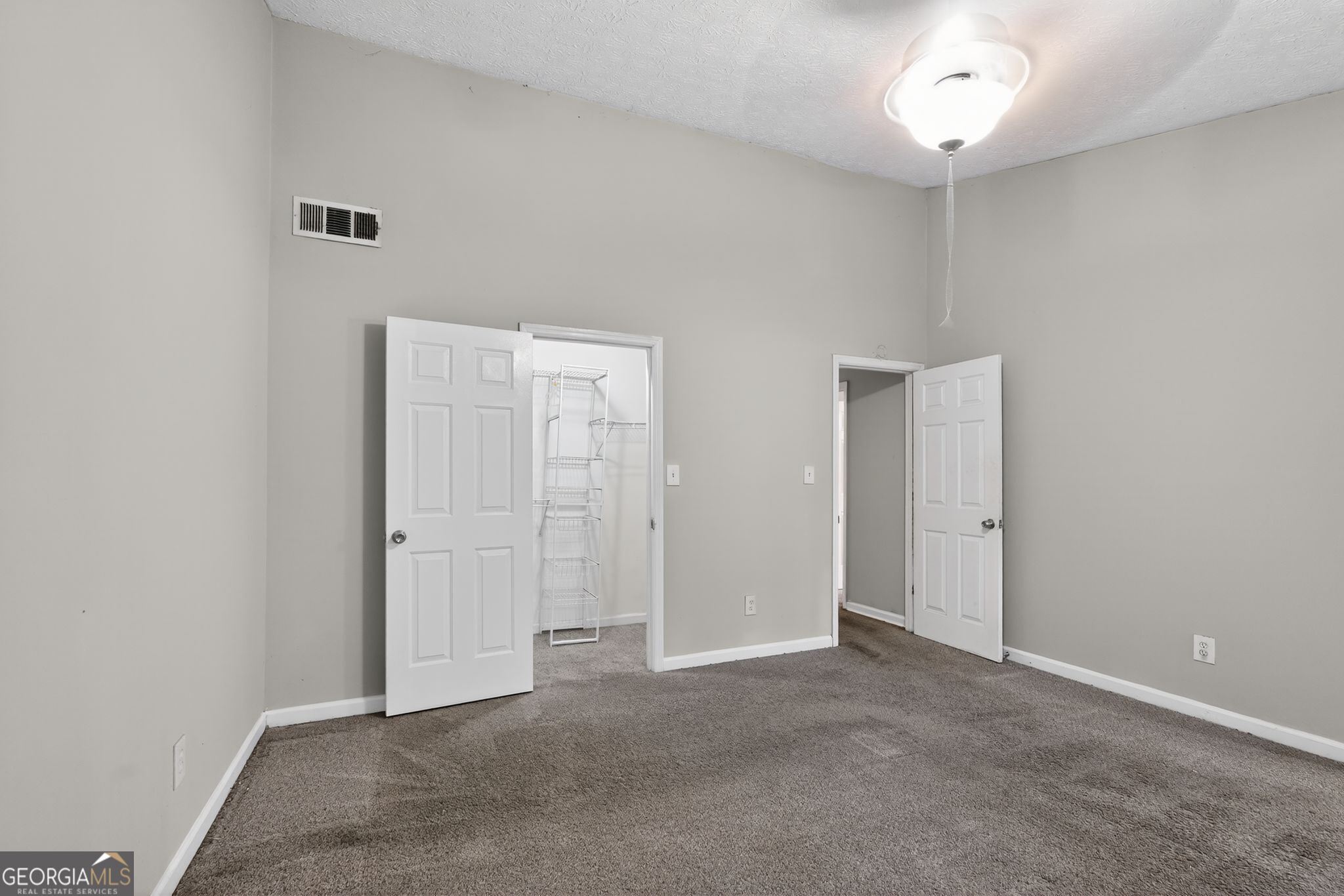 716 Shore Lane Lithonia, GA 30058 - Photo 26 of 35