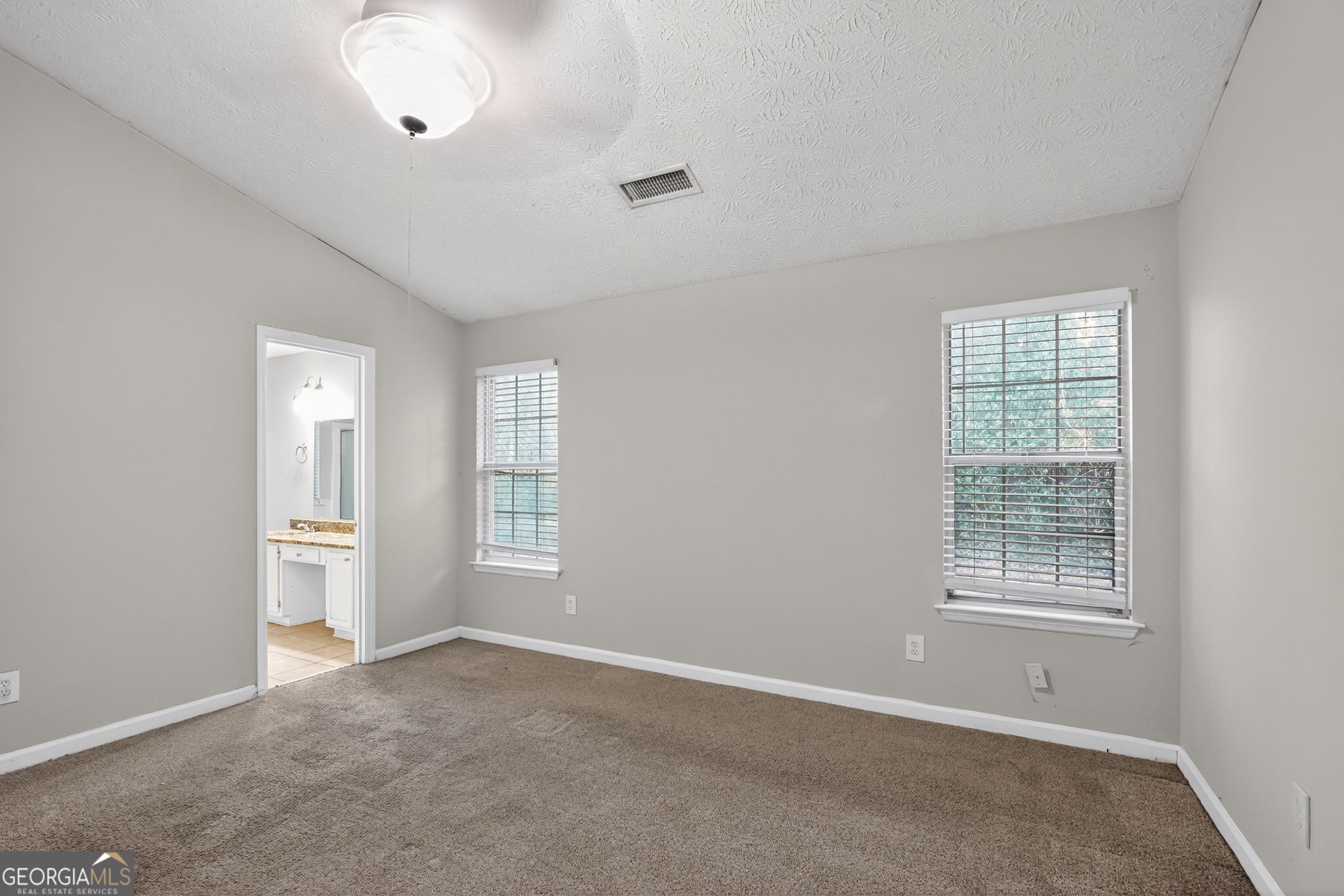 716 Shore Lane Lithonia, GA 30058 - Photo 27 of 35