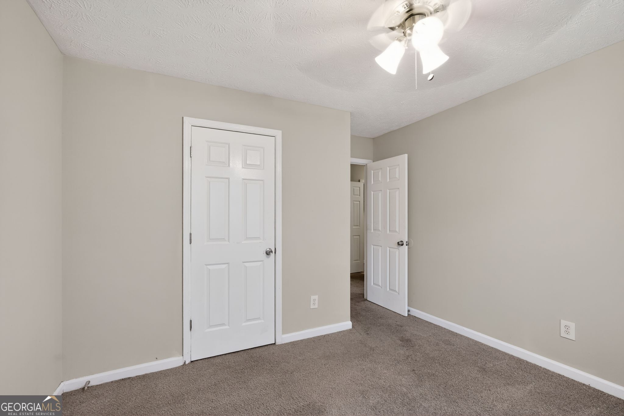 716 Shore Lane Lithonia, GA 30058 - Photo 28 of 35