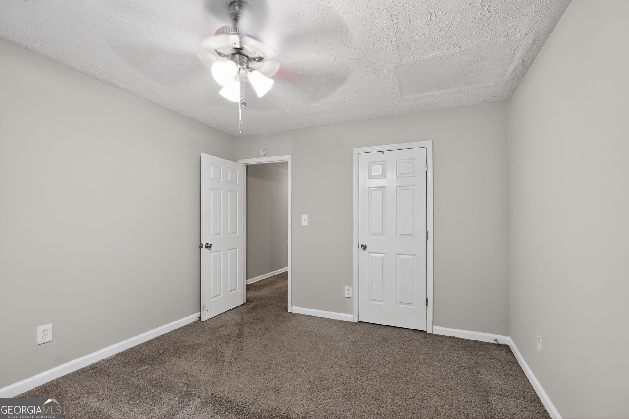 716 Shore Lane Lithonia, GA 30058 - Photo 29 of 35