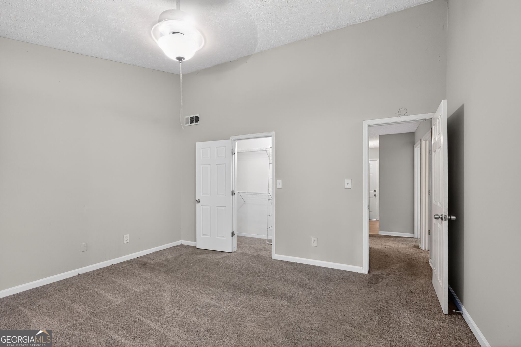716 Shore Lane Lithonia, GA 30058 - Photo 30 of 35