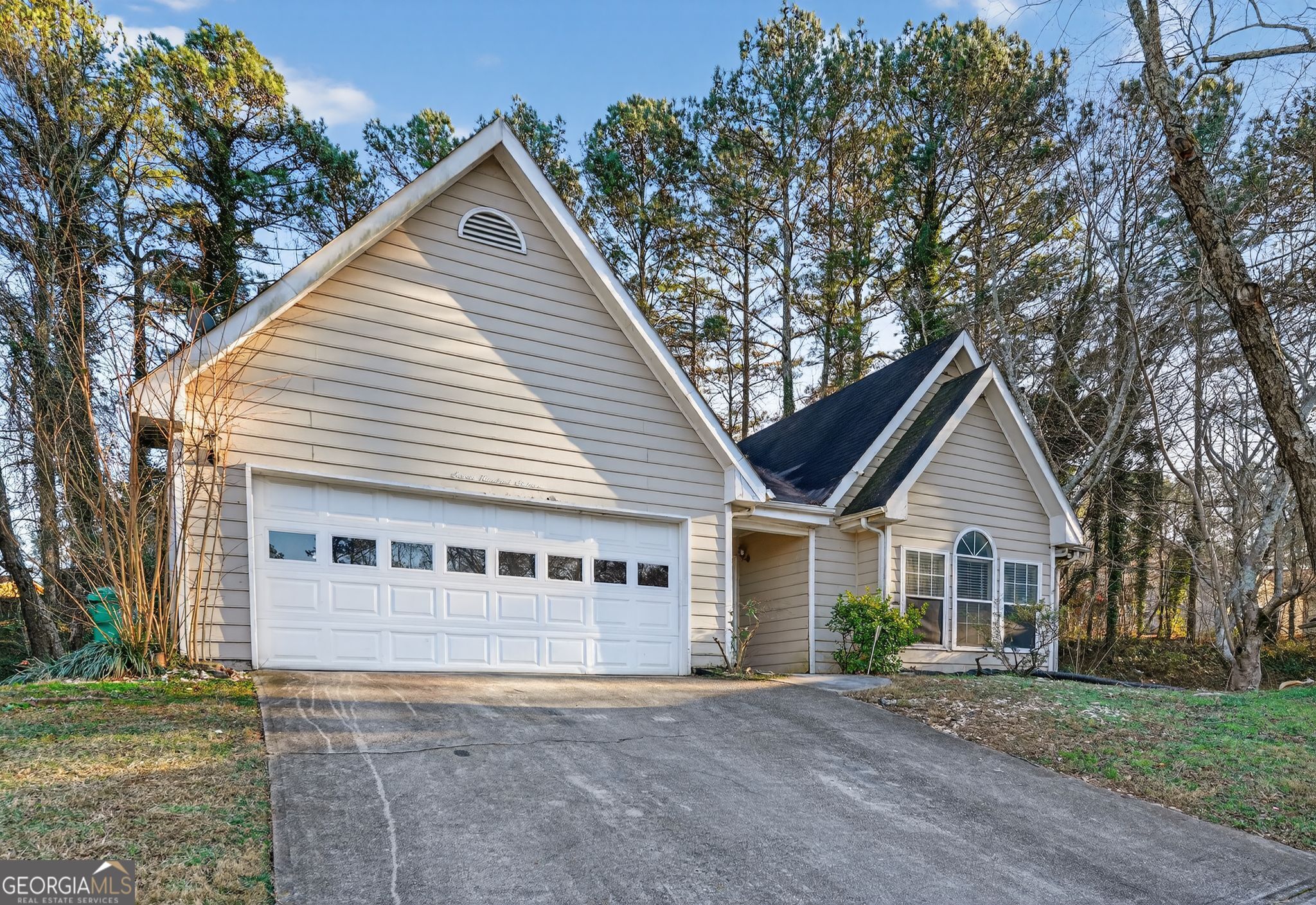 716 Shore Lane Lithonia, GA 30058 - Photo 3 of 35