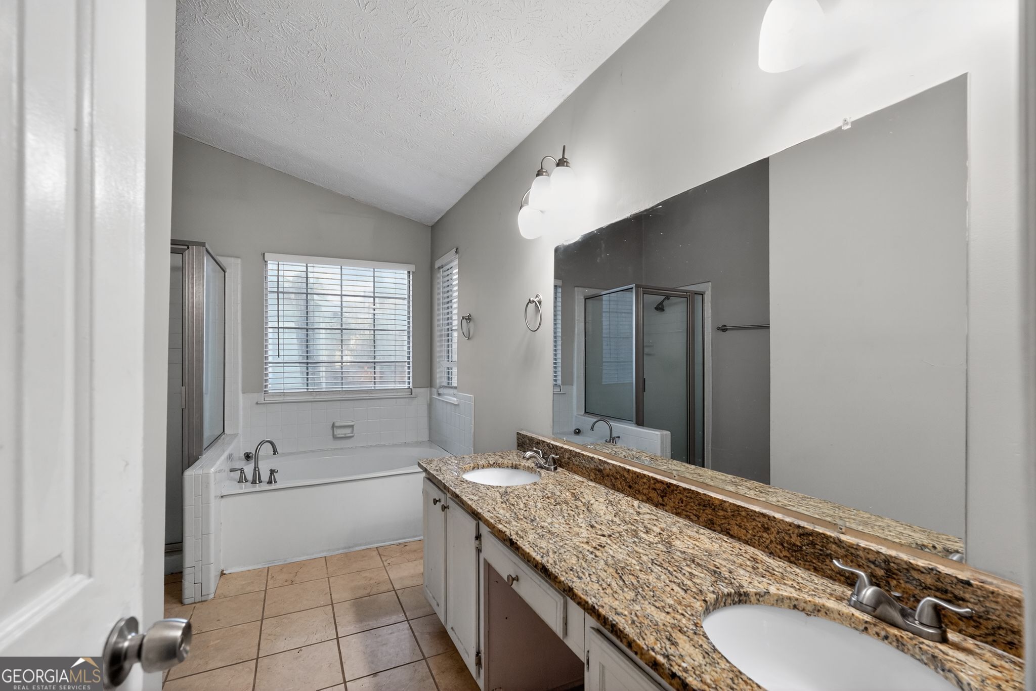 716 Shore Lane Lithonia, GA 30058 - Photo 32 of 35