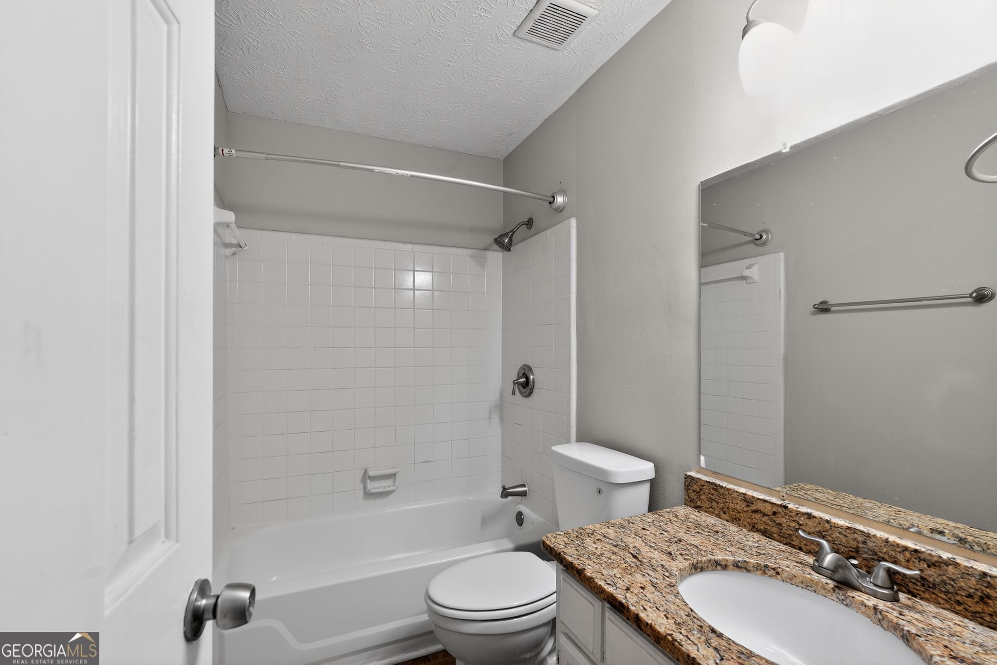 716 Shore Lane Lithonia, GA 30058 - Photo 33 of 35
