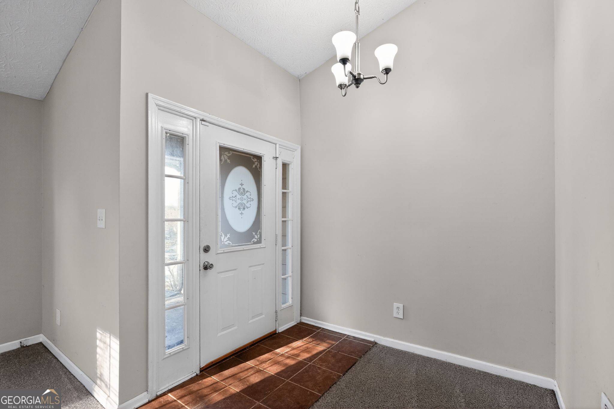 716 Shore Lane Lithonia, GA 30058 - Photo 6 of 35