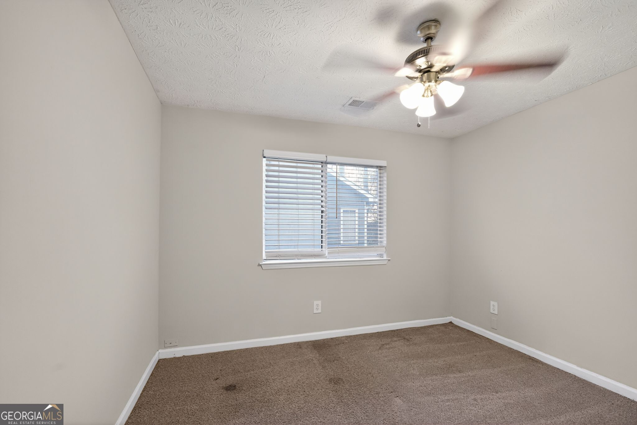 716 Shore Lane Lithonia, GA 30058 - Photo 7 of 35