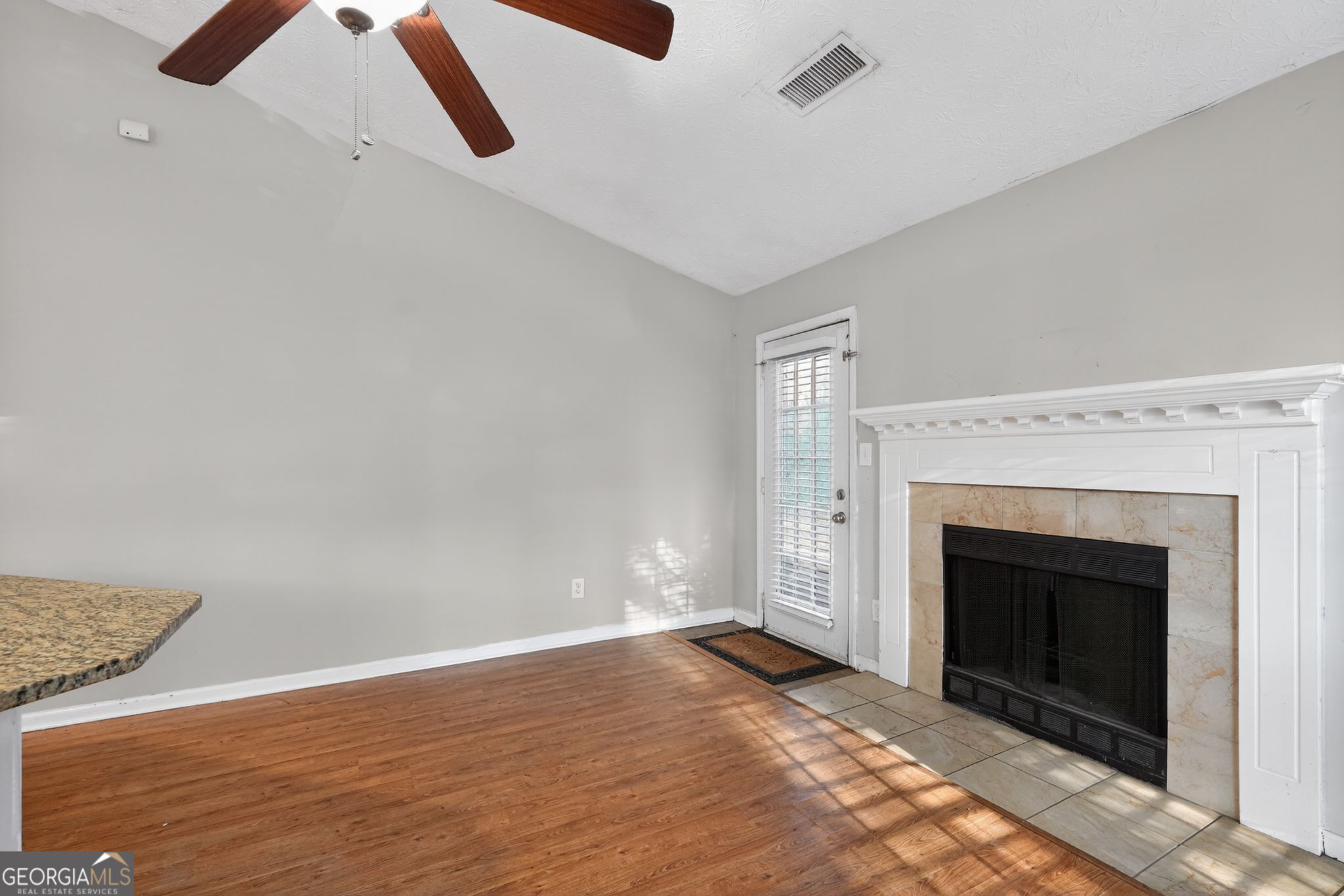 716 Shore Lane Lithonia, GA 30058 - Photo 8 of 35