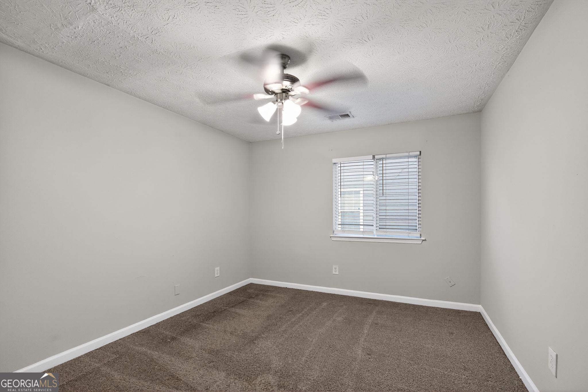 716 Shore Lane Lithonia, GA 30058 - Photo 10 of 35