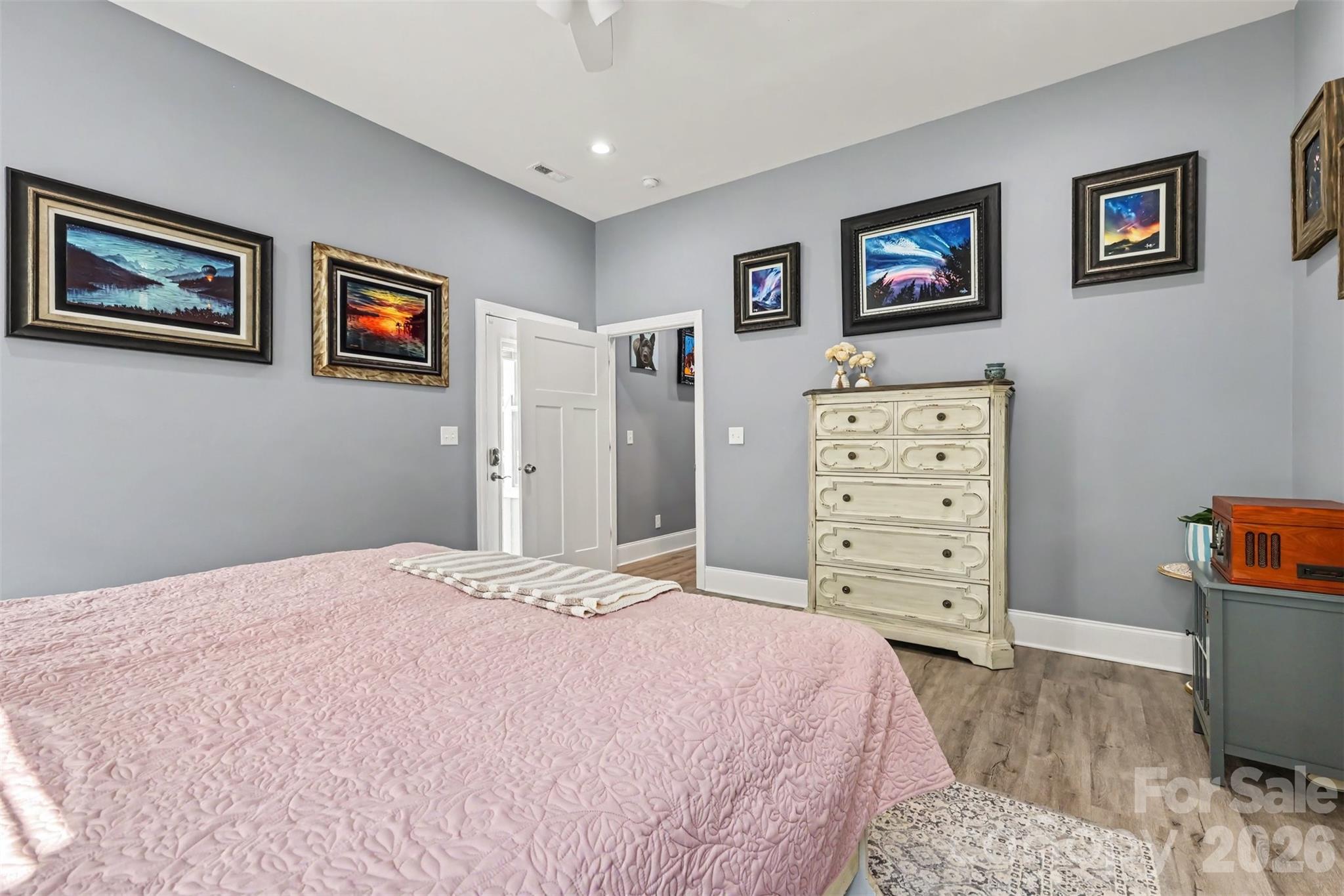 743 Parson Road McConnells, SC 29726 - Photo 18 of 48 Gallery Image 18