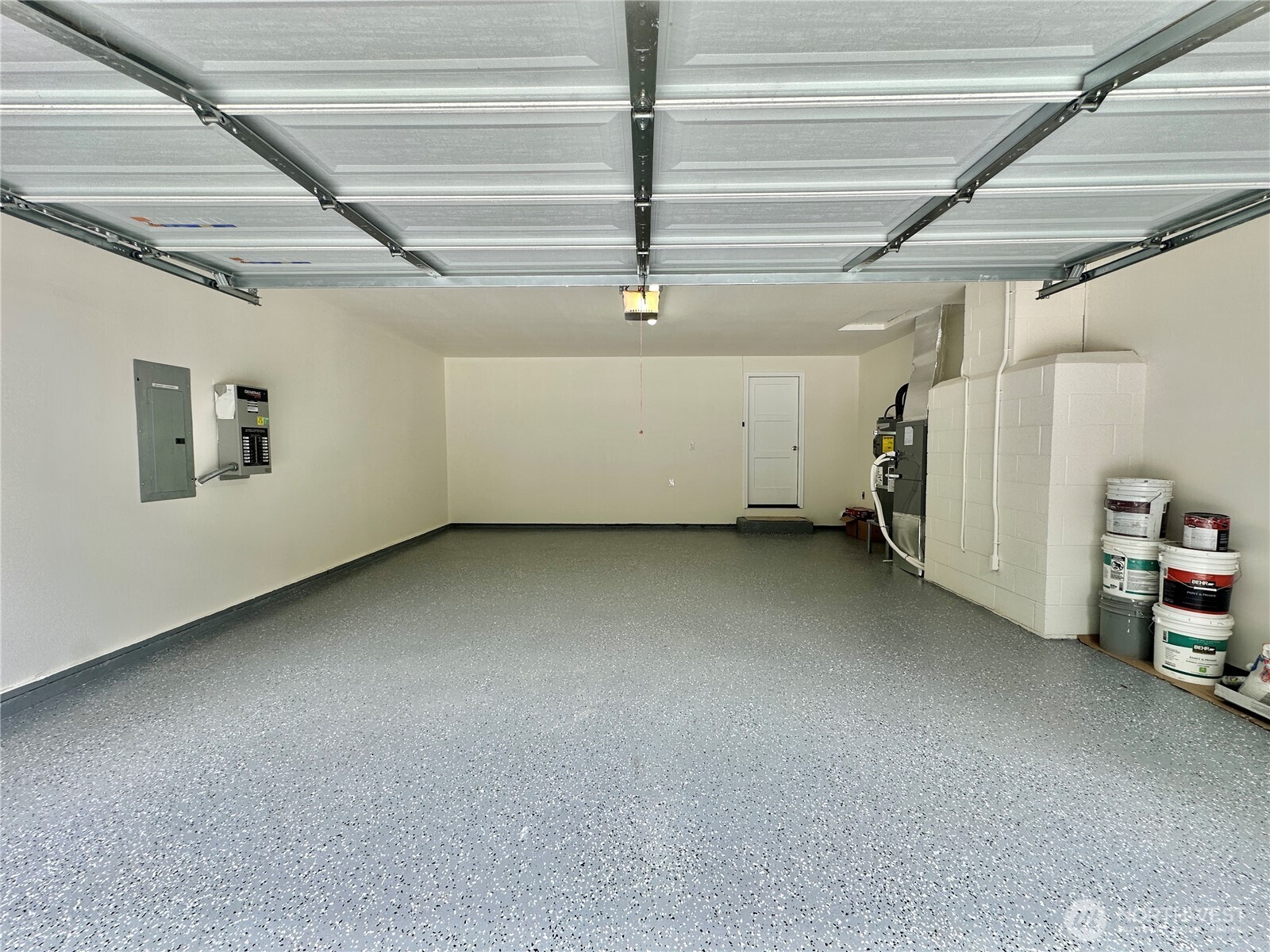 7044 Johnson Point Road Northeast Olympia, WA 98516 - Photo 26 of 36 a view of a livingroom with wooden floor