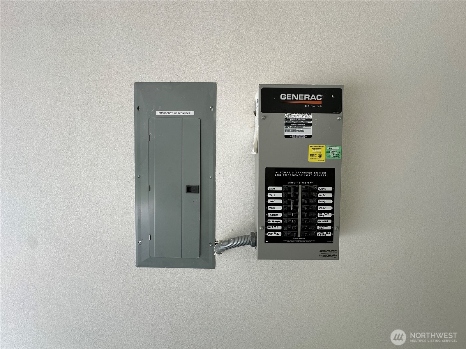 7044 Johnson Point Road Northeast Olympia, WA 98516 - Photo 34 of 36