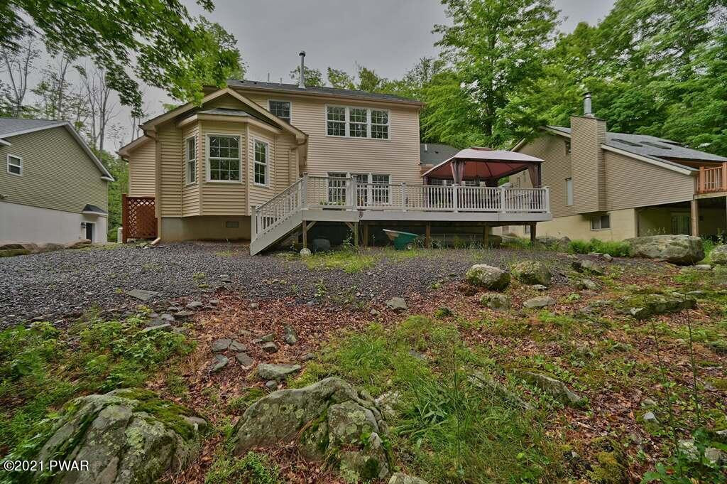 3028 Northgate Road Lake Ariel, PA 18436 - Photo 77 of 129 Photo 79