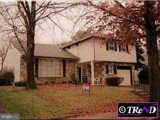8824 Rising Sun Avenue Philadelphia, PA 19115 - Photo 1 of 1 Gallery Image 1