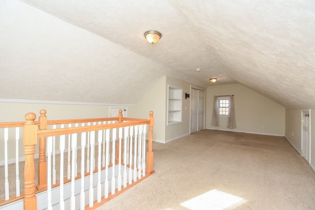 7 Hilltop Road, Unit A Watertown, MA 02472 - Photo 19 of 23