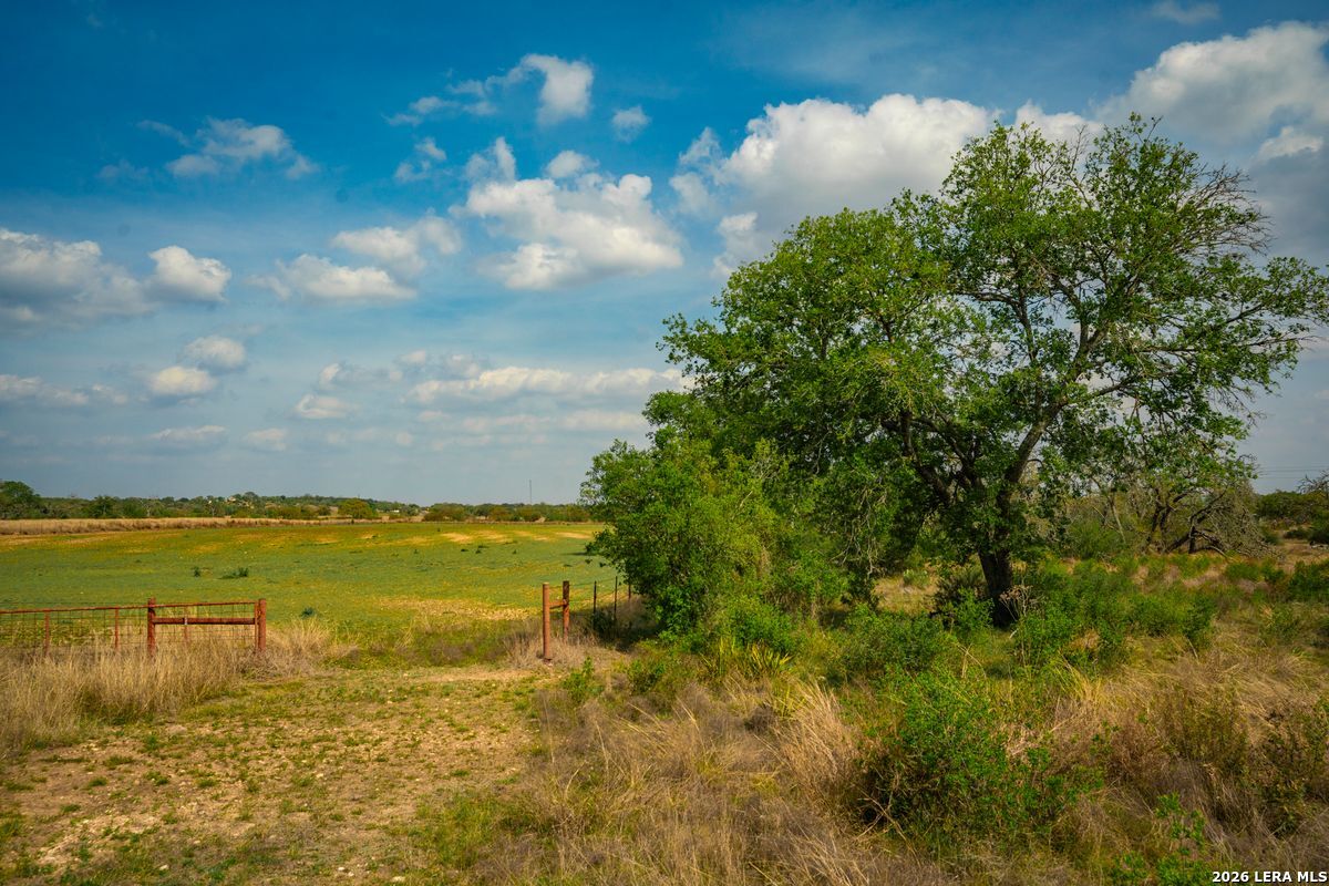 718 Ranch-to-Market 473 Comfort, TX 78013 - Photo 34 of 50