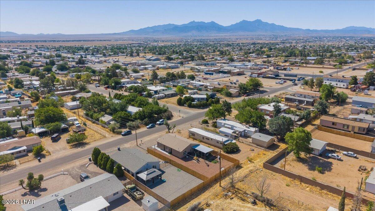 4579 North Van Nuys Road Kingman, AZ 86409 - Photo 45 of 50 55-4579 N Van Nuys Rd Kingman, AZ-55