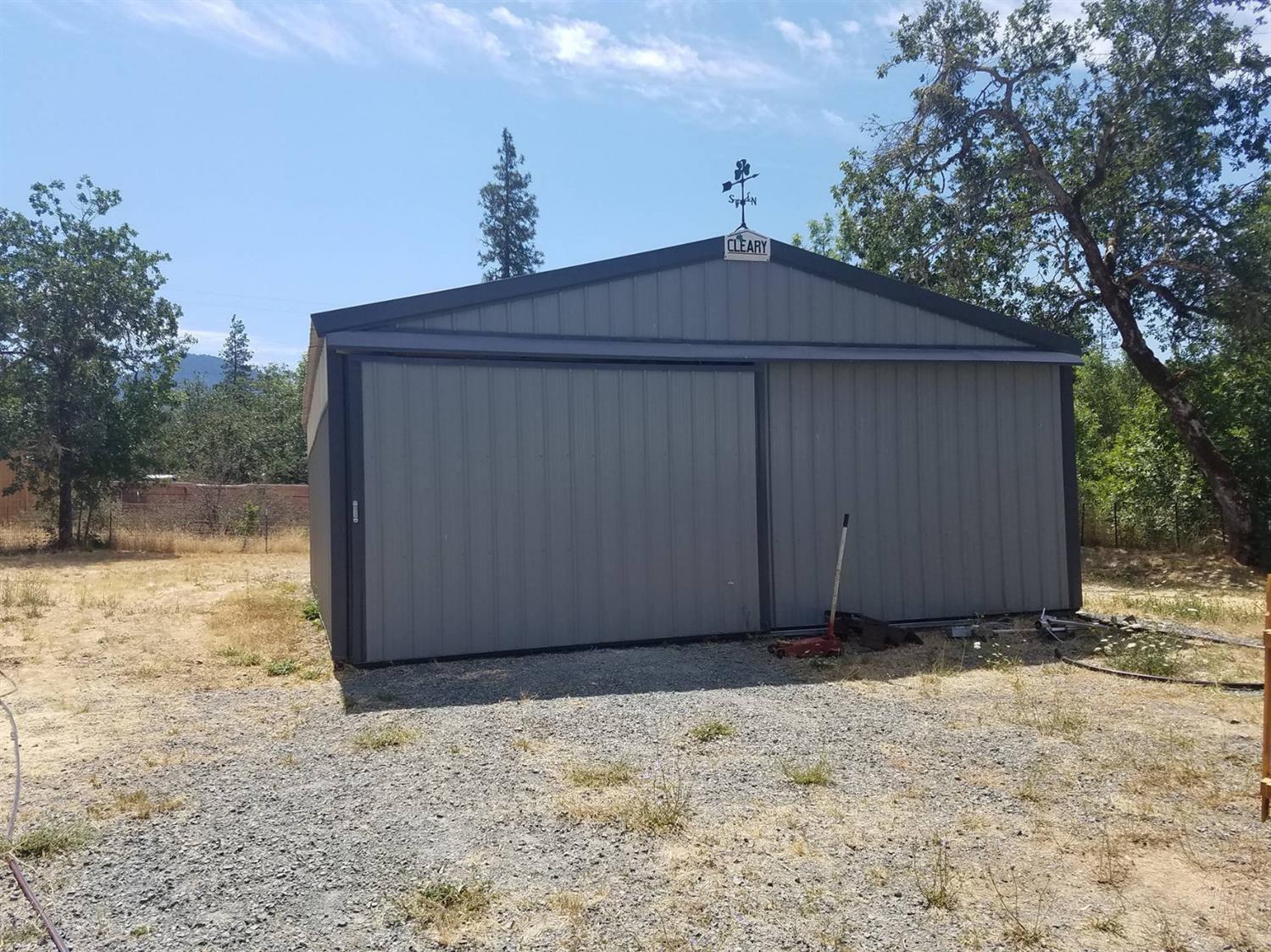 7000 Takilma Road Cave Junction, OR 97523 - Photo 14 of 25 Additional Photo