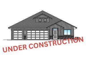 5547 Thumb Rock Road Redding, CA 96002 - Photo 1 of 2 2037