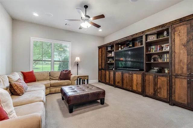 $1,895,000 | 1720 Aspen Street, Prosper, TX 75078