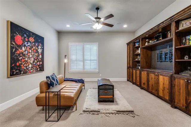 $1,895,000 | 1720 Aspen Street, Prosper, TX 75078