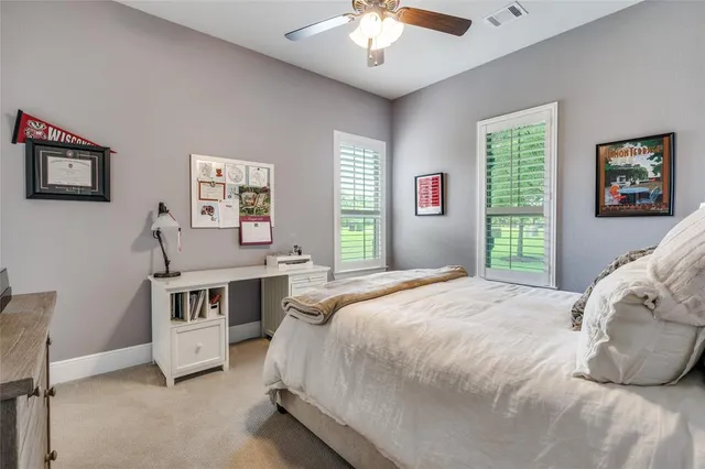 $1,895,000 | 1720 Aspen Street, Prosper, TX 75078