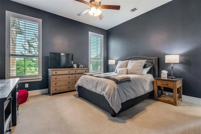 $1,895,000 | 1720 Aspen Street, Prosper, TX 75078