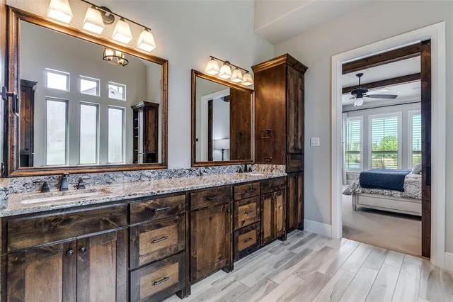 $1,895,000 | 1720 Aspen Street, Prosper, TX 75078
