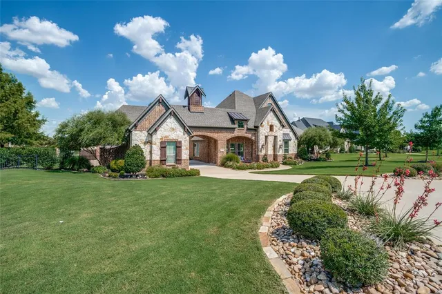 $1,895,000 | 1720 Aspen Street, Prosper, TX 75078