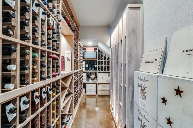 $1,895,000 | 1720 Aspen Street, Prosper, TX 75078