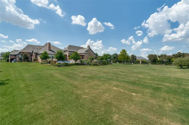$1,895,000 | 1720 Aspen Street, Prosper, TX 75078