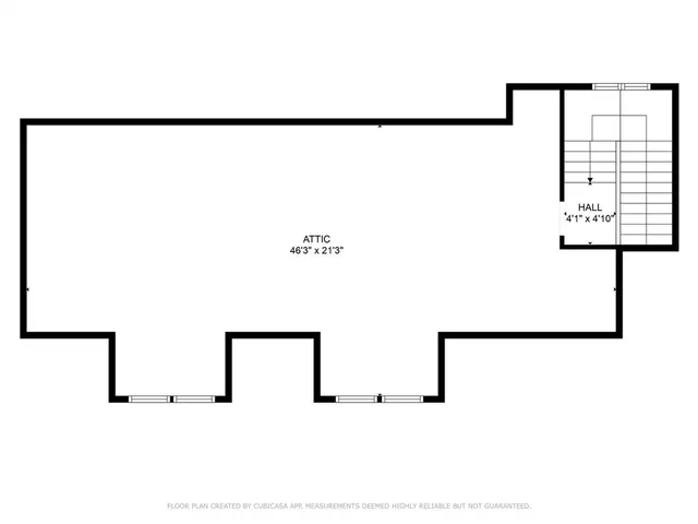 $1,895,000 | 1720 Aspen Street, Prosper, TX 75078