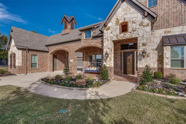 $1,895,000 | 1720 Aspen Street, Prosper, TX 75078