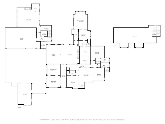 $1,895,000 | 1720 Aspen Street, Prosper, TX 75078