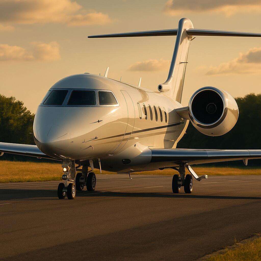5283 Highway 98, Unit T14 Santa Rosa Beach, FL 32459 - Photo 16 of 18 a car parked on the road next to a road
