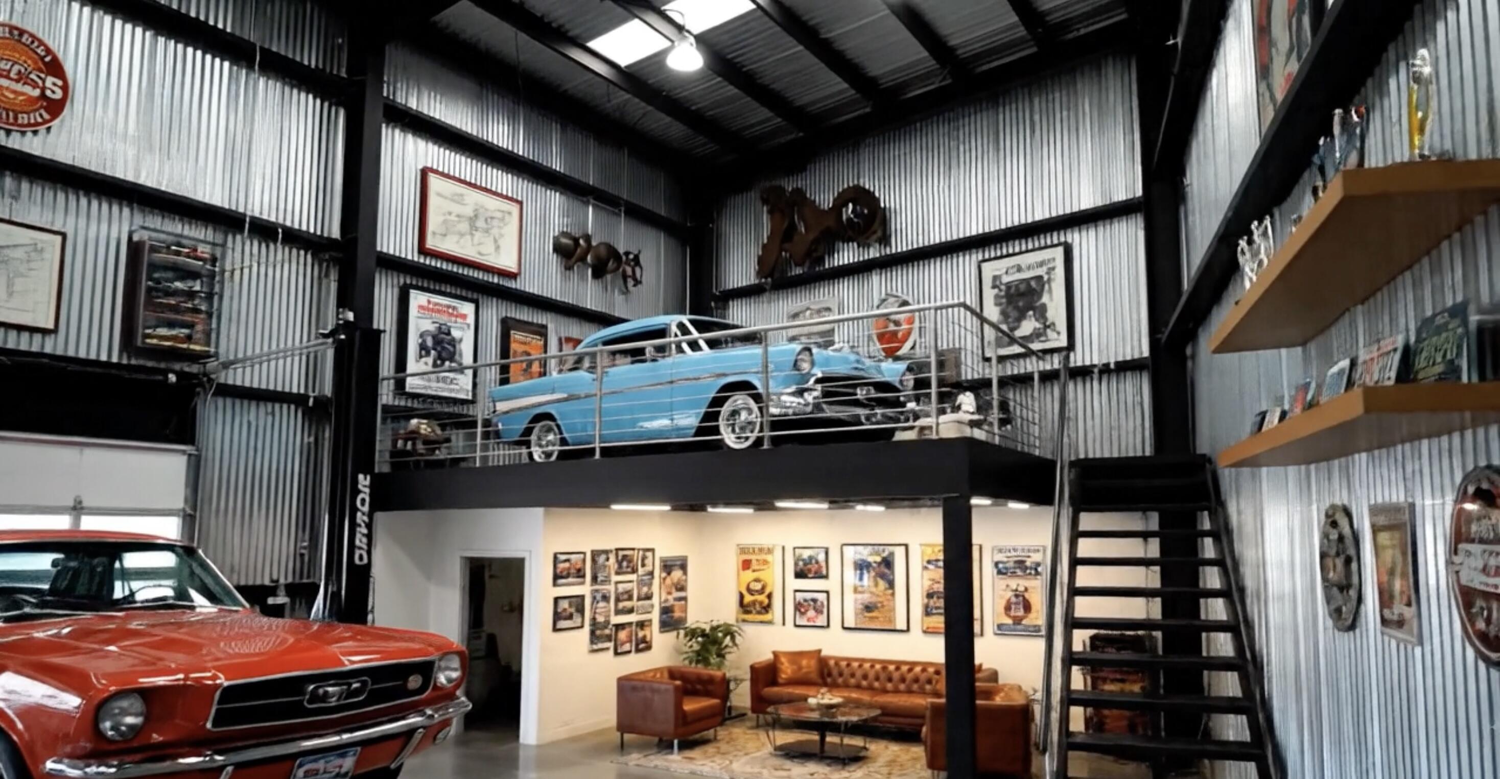 5283 Highway 98, Unit T14 Santa Rosa Beach, FL 32459 - Photo 8 of 18 a view of a cars park in front of building