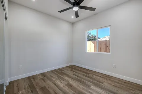 $1,499,000 | 436 Date Avenue, Imperial Beach, CA 91932