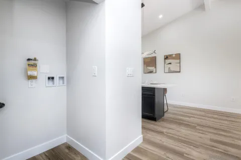 $1,499,000 | 436 Date Avenue, Imperial Beach, CA 91932