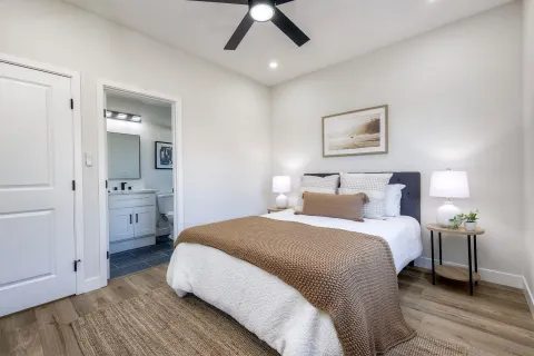 $1,499,000 | 436 Date Avenue, Imperial Beach, CA 91932