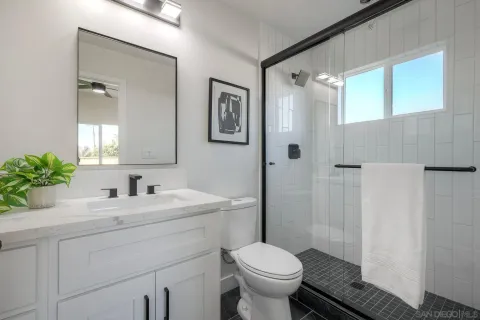 $1,499,000 | 436 Date Avenue, Imperial Beach, CA 91932