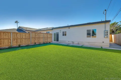 $1,499,000 | 436 Date Avenue, Imperial Beach, CA 91932