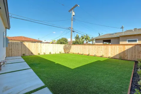 $1,499,000 | 436 Date Avenue, Imperial Beach, CA 91932