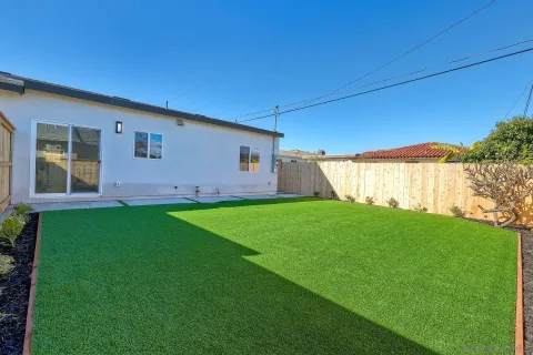$1,499,000 | 436 Date Avenue, Imperial Beach, CA 91932