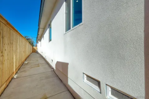 $1,499,000 | 436 Date Avenue, Imperial Beach, CA 91932